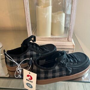 Kids unisex sneakers